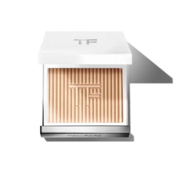 Tom Ford Soleil Neige Glow Highlighter